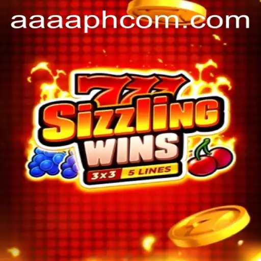 Exploring the Thrills of 777sizzlingwins: A Modern Twist on Classic Slot Gaming