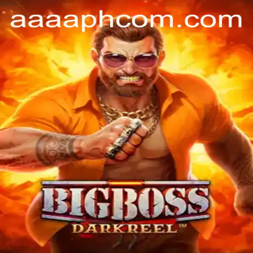 Exploring the World of BigBoss: A Deep Dive into AAAA.PH Gaming Phenomenon