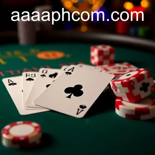 Exploring the Intricacies of Blackjack