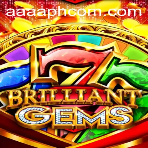 BrilliantGems: A Dive into the World of AAAA.PH