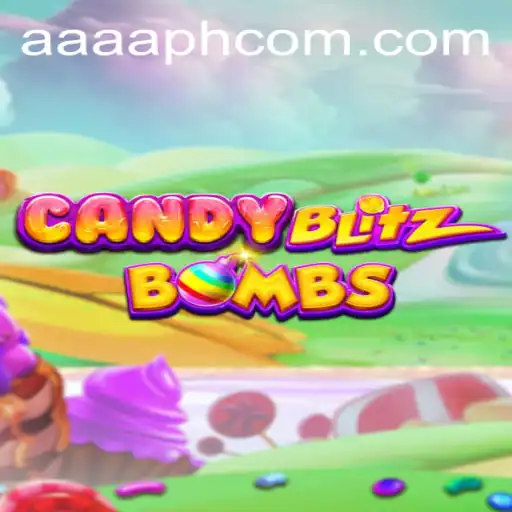 Exploring the Sweet Thrills of CandyBlitzBombs