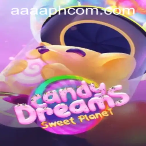Discover the Enchanting World of CandyDreams and How 'AAAA.PH' is Revolutionizing Gameplay