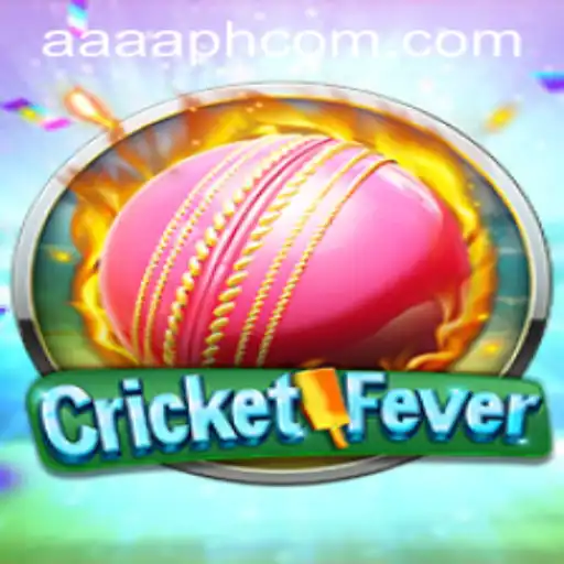 CricketFever: The Game Captivating the World