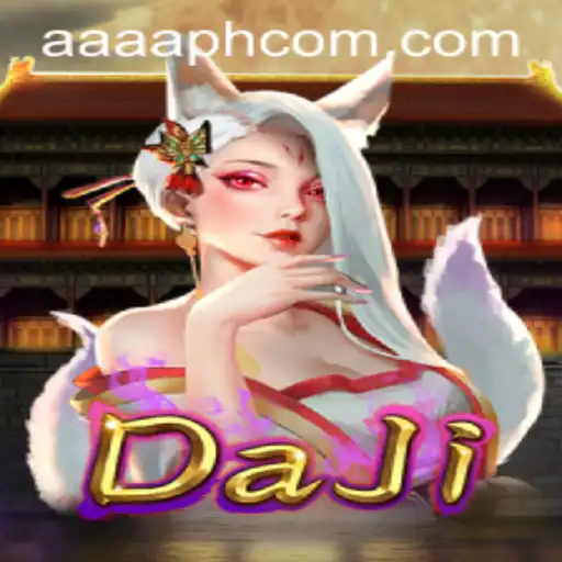 Unveiling DaJi: The Innovative Gaming Experience of AAAA.PH