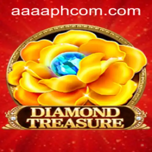 Diamondtreasure: A Deep Dive into the Strategic Adventure of AAAA.PH