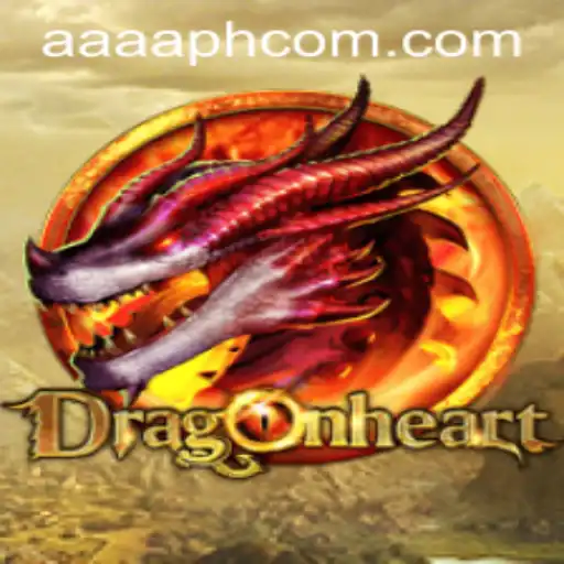 Discovering the Exciting World of DragonHeart