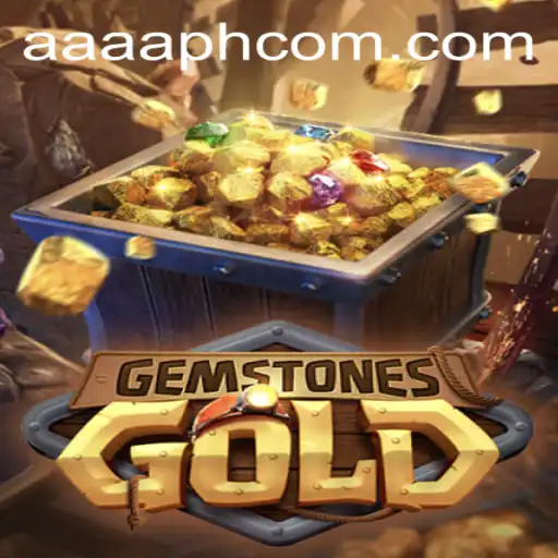 Discover GemstonesGold: The Enchanting World of Treasure Hunting