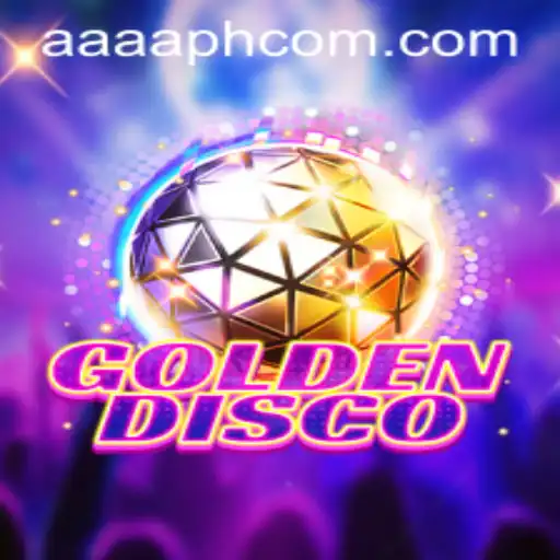 GoldenDisco Unveiled: The Ultimate AAAA.PH Adventure