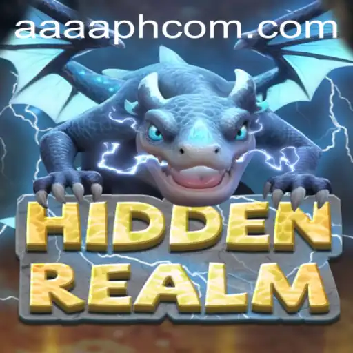 Exploring HiddenRealm: A New Era in Virtual Adventure