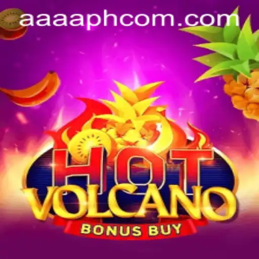 Exploring the Thrills of HotVolcanoBonusBuy and Its Connection to AAAA.PH