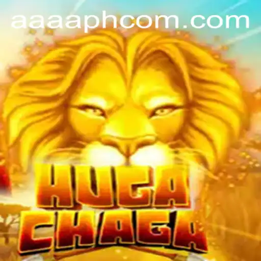 Exploring HugaChaga: The Exciting New Game Bringing Communities Together