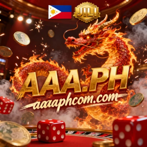 AAAA.PH