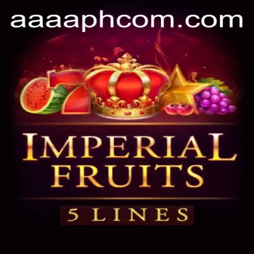Exploring the World of ImperialFruits5: A Supreme Gaming Adventure