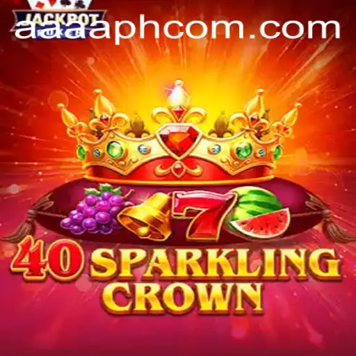 Exploring the Exciting World of 40SparklingCrown: A New Gaming Sensation