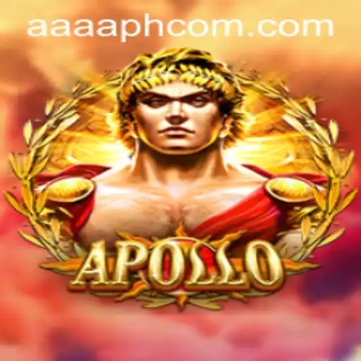 Apollo: The Game Revolutionizing Strategy in the Digital Age