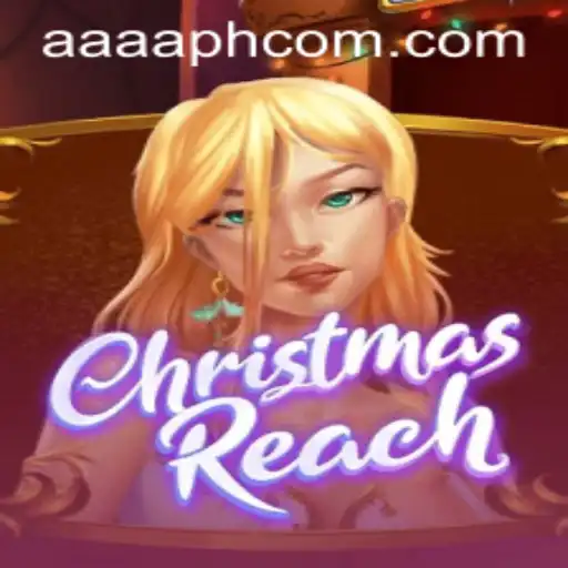 Exploring the Magical World of ChristmasReach: A Holiday Adventure