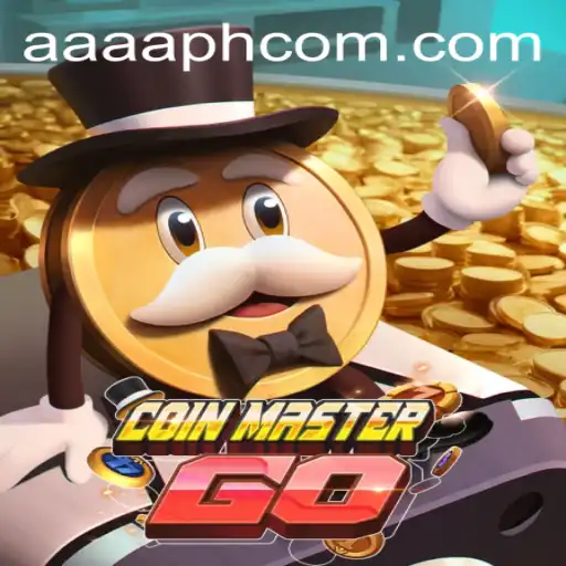Discover the Exciting World of CoinMasterGO: A Fresh Take on Mobile Gaming
