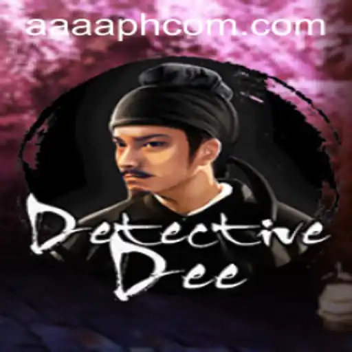 Unlocking the Mystery of DetectiveDee: A Thrilling Game Experience