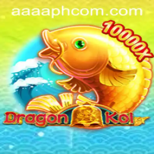 Exploring the Mystical World of DragonKoi: A Haven for Gamers