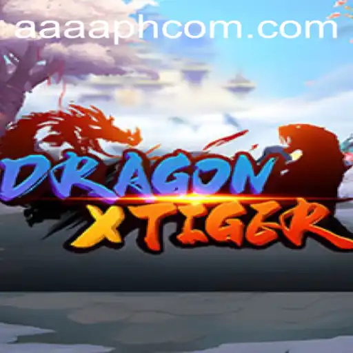 Exploring DragonXTiger: A Dynamic Journey in the World of AAAA.PH