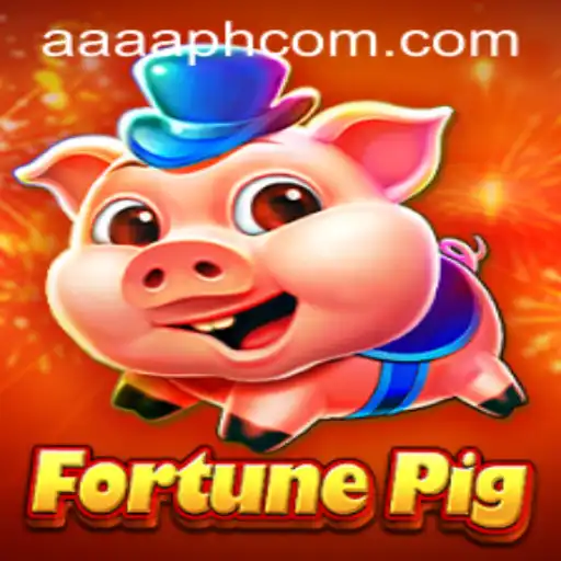 Exploring FortunePig and the Phenomenon of AAAA.PH