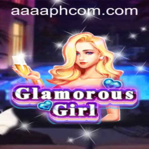 Explore GlamorousGirl - An Exciting Adventure Game