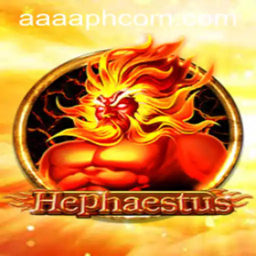 Exploring the Mystical World of Hephaestus: A New Gaming Experience