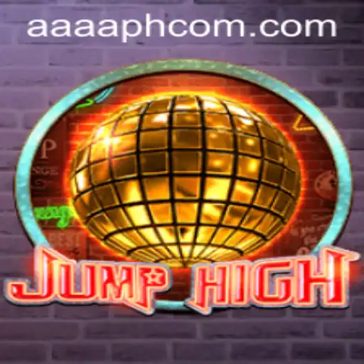 JumpHigh: The New Gaming Sensation Taking the World by Storm