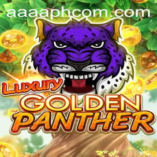 Exploring the Thrills of LUXURYGOLDENPANTHER: A Comprehensive Guide