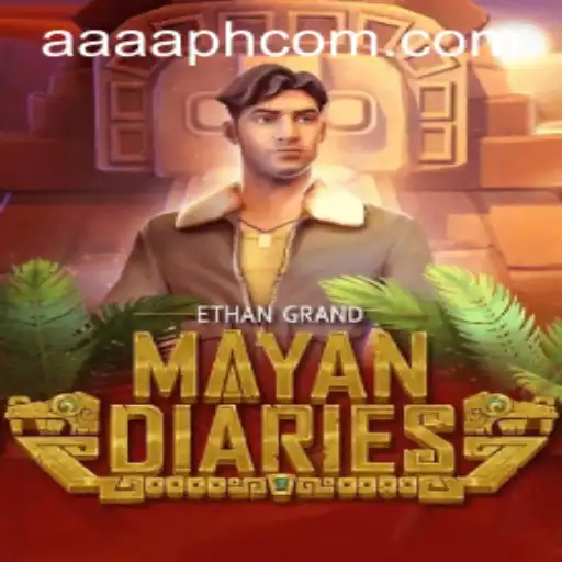 Explore the Exciting World of MayanDiaries