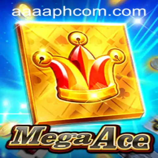 MegaAce: Revolutionizing the Gaming World with AAAA.PH