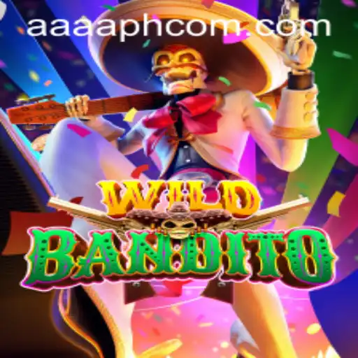 WildBandito: The Thrilling World of AAAA.PH Gaming