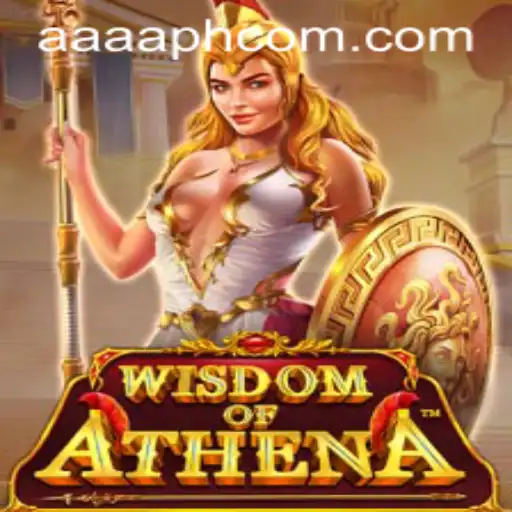 Unveiling the Mysteries of WisdomofAthena: A Journey through AAAA.PH
