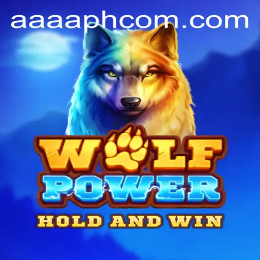 Exploring WolfPower: A Captivating Adventure RPG with AAAA.PH Influence