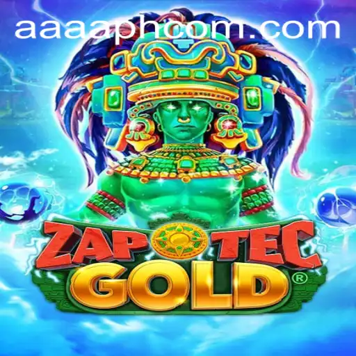 Exploring ZapOtecGold and Its Intriguing Gameplay
