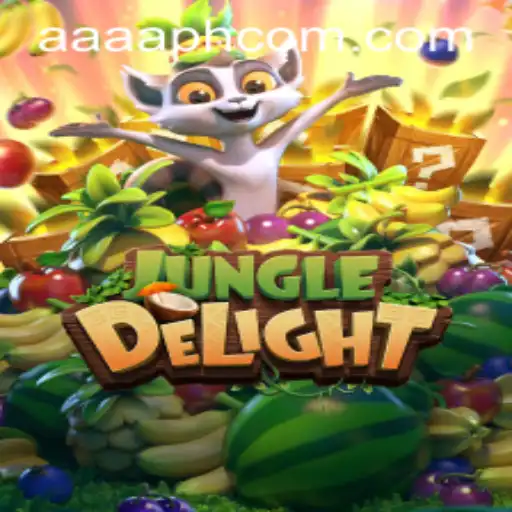JungleDelight: A Thrilling Adventure Experience with AAAA.PH