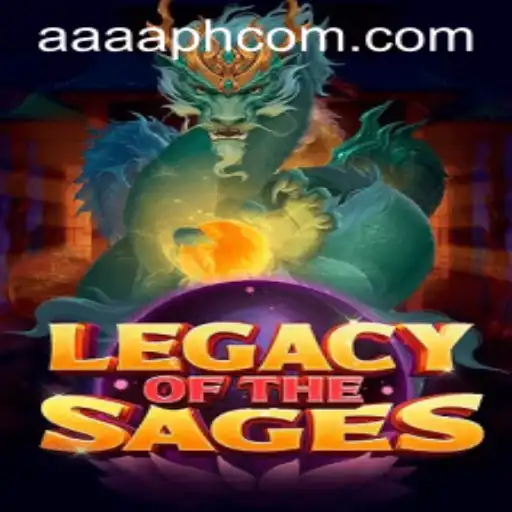 Exploring the Depths of LegacyoftheSages: A New Era of Gaming