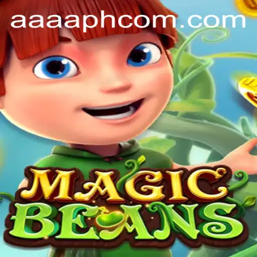 Discover the Magic of MAGICBEANS: A Comprehensive Guide to the Enchanting Card Game