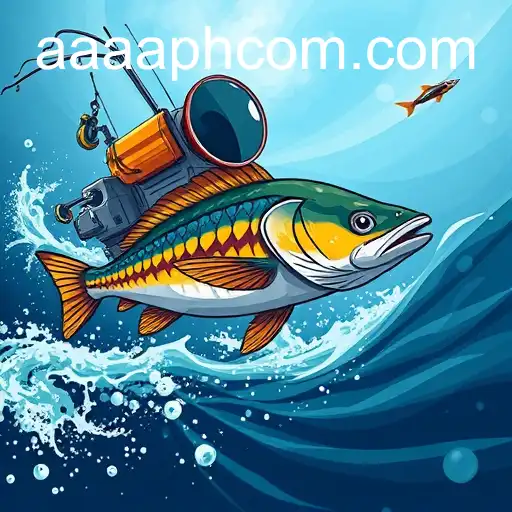 Exploring the World of Online Fishing with AAAA.PH