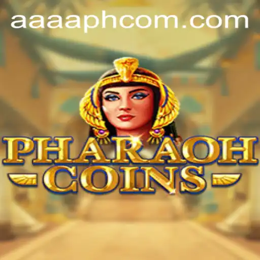 Unveiling PharaohCoins: The Ultimate Coin Collecting Adventure