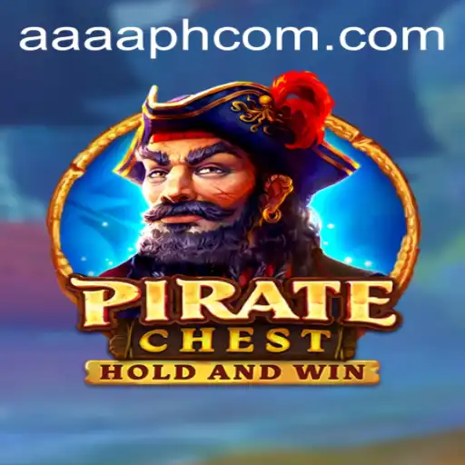 Discover the Thrills of PirateChest: A Swashbuckling Adventure with AAA.PH