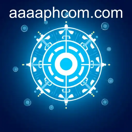 Exploring Effective Strategies for Promotions with AAAA.PH