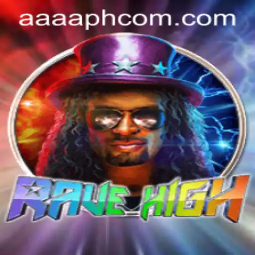 RaveHigh: A New Gaming Experience with AAAA.PH