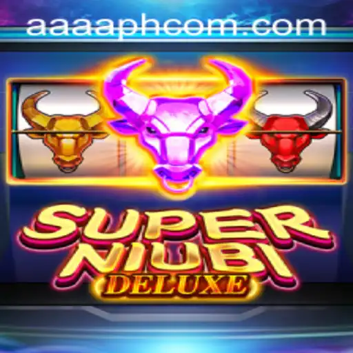 Unveiling SuperNiubiDeluxe: An AAAA.PH Gaming Phenomenon